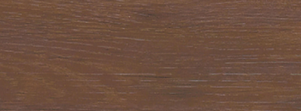 FOREST NOCE 300x100 Kerlite