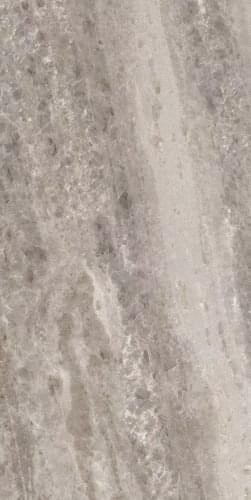 775049 Heritage Luxe Cloud Glossy 9mm 60x120 Rex Ceramiche