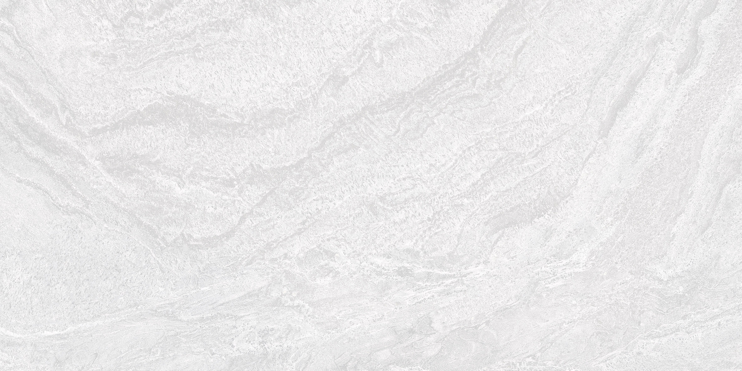 Zendra White Lap 60x120 Fanal