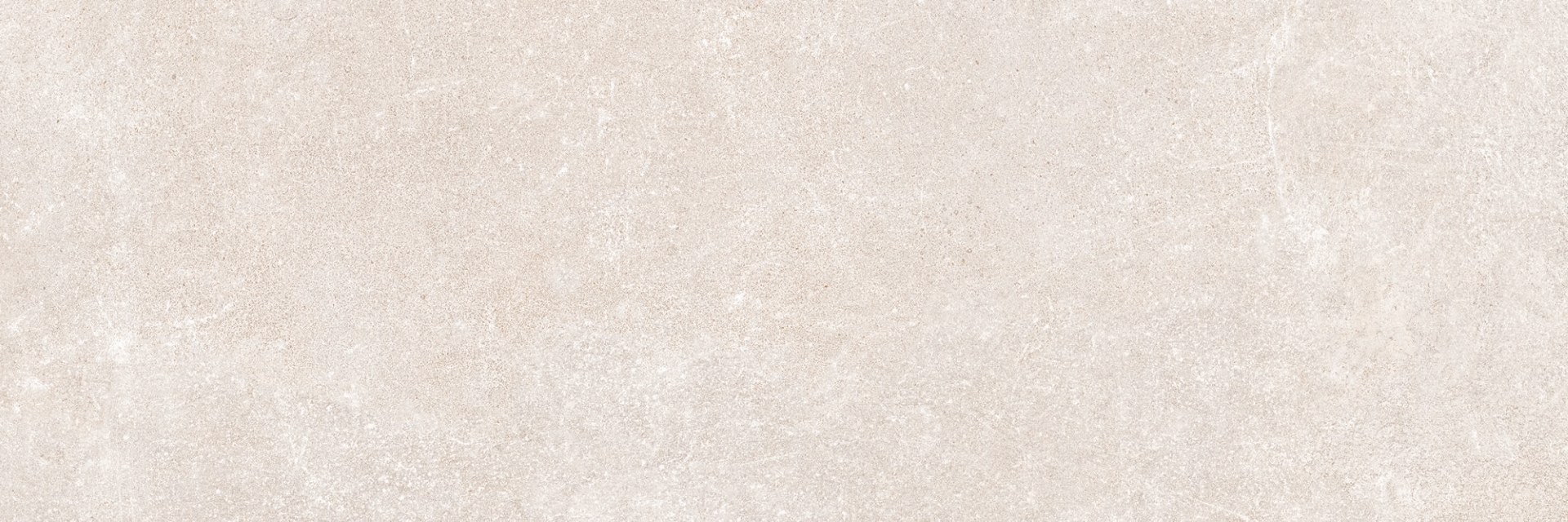 27158 Grunge Beige/25x75 Peronda фото 15