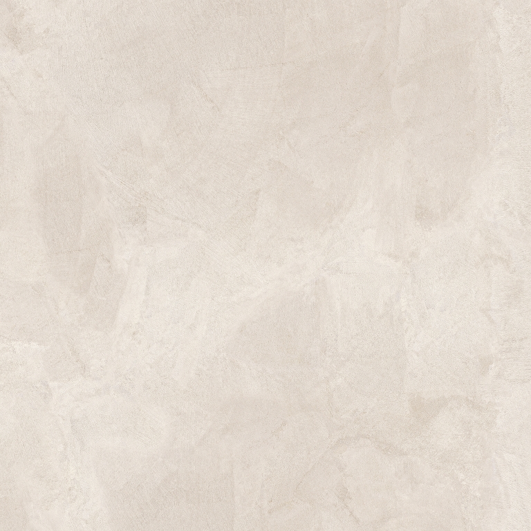 100364152 Santorini Bone L 120x120 Porcelanosa