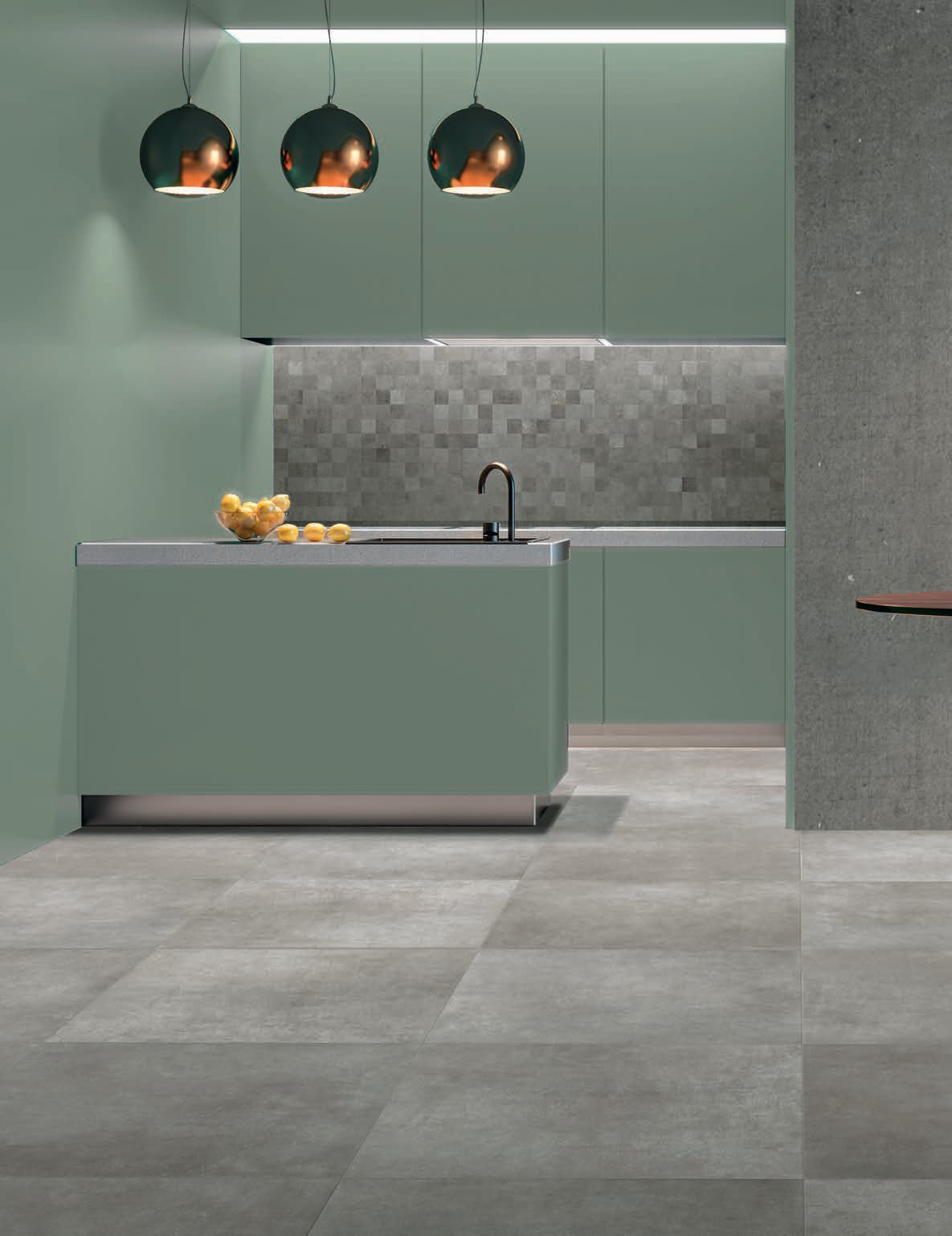 Marte I.Tiles
