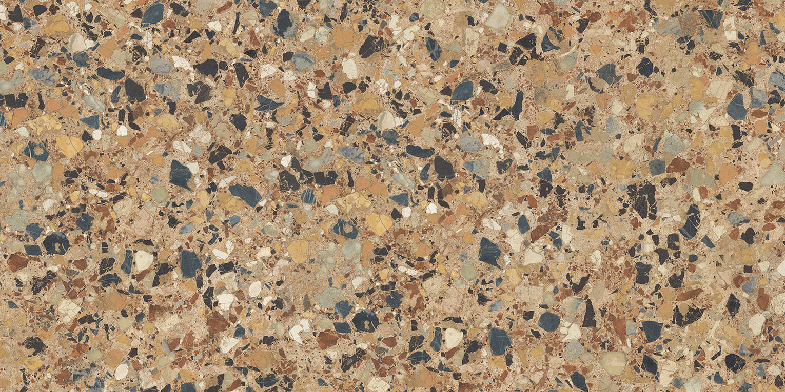 108363 Neoclassica Ambra Brushed 60x120 Cerdomus фото 8