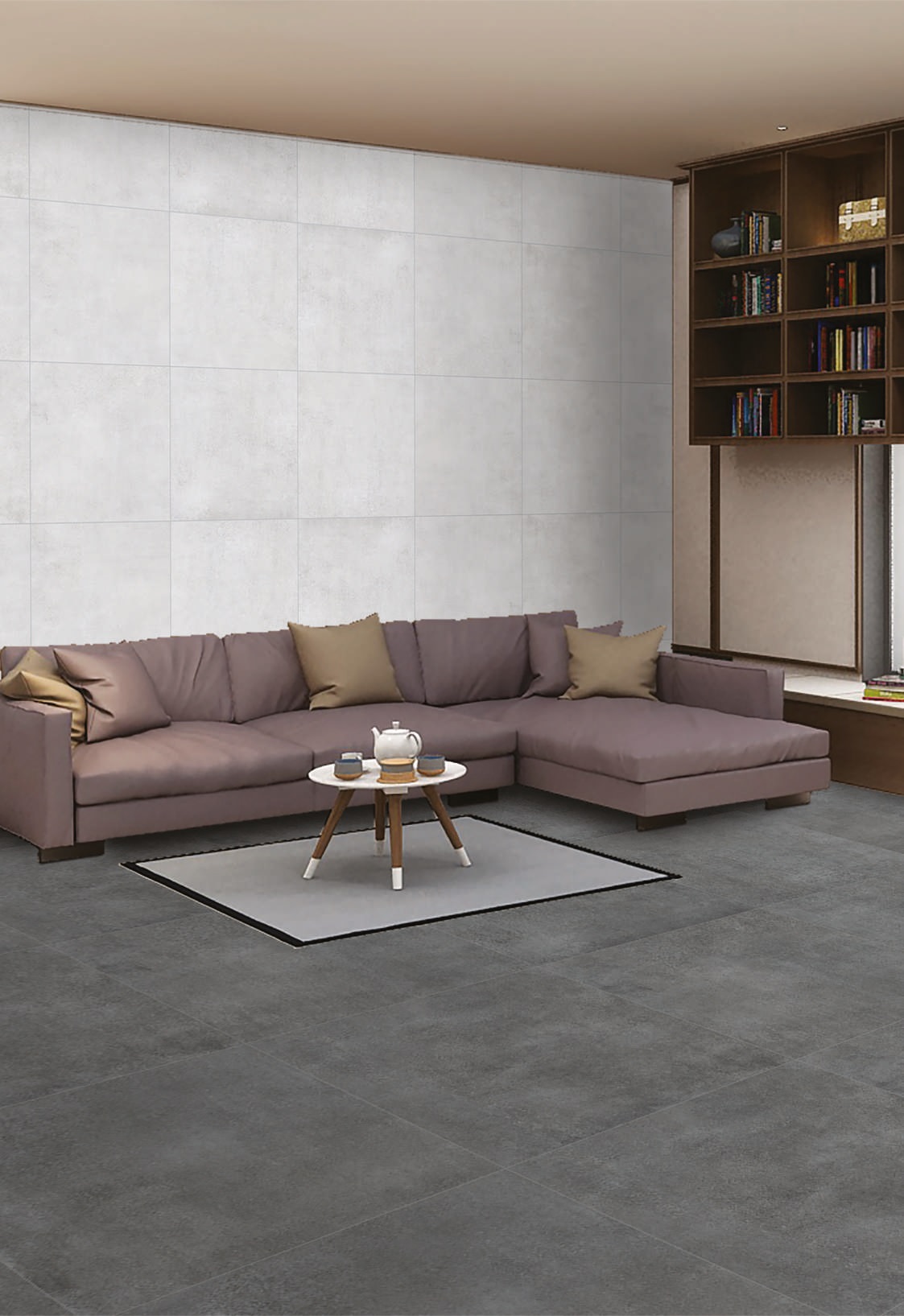Matt Maimoon Ceramica