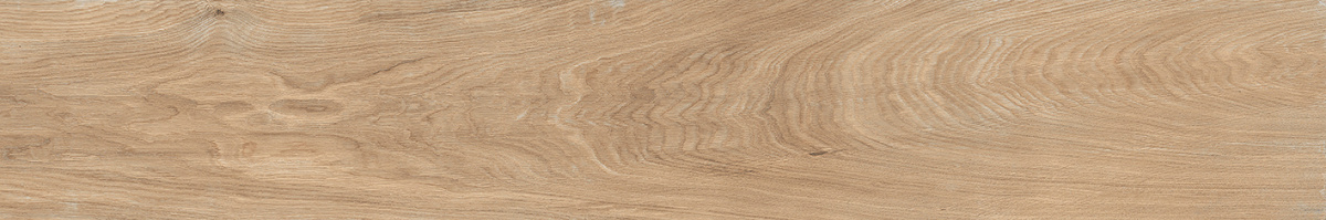 Nova Beige бежевый Карвинг 20х120 Laparet