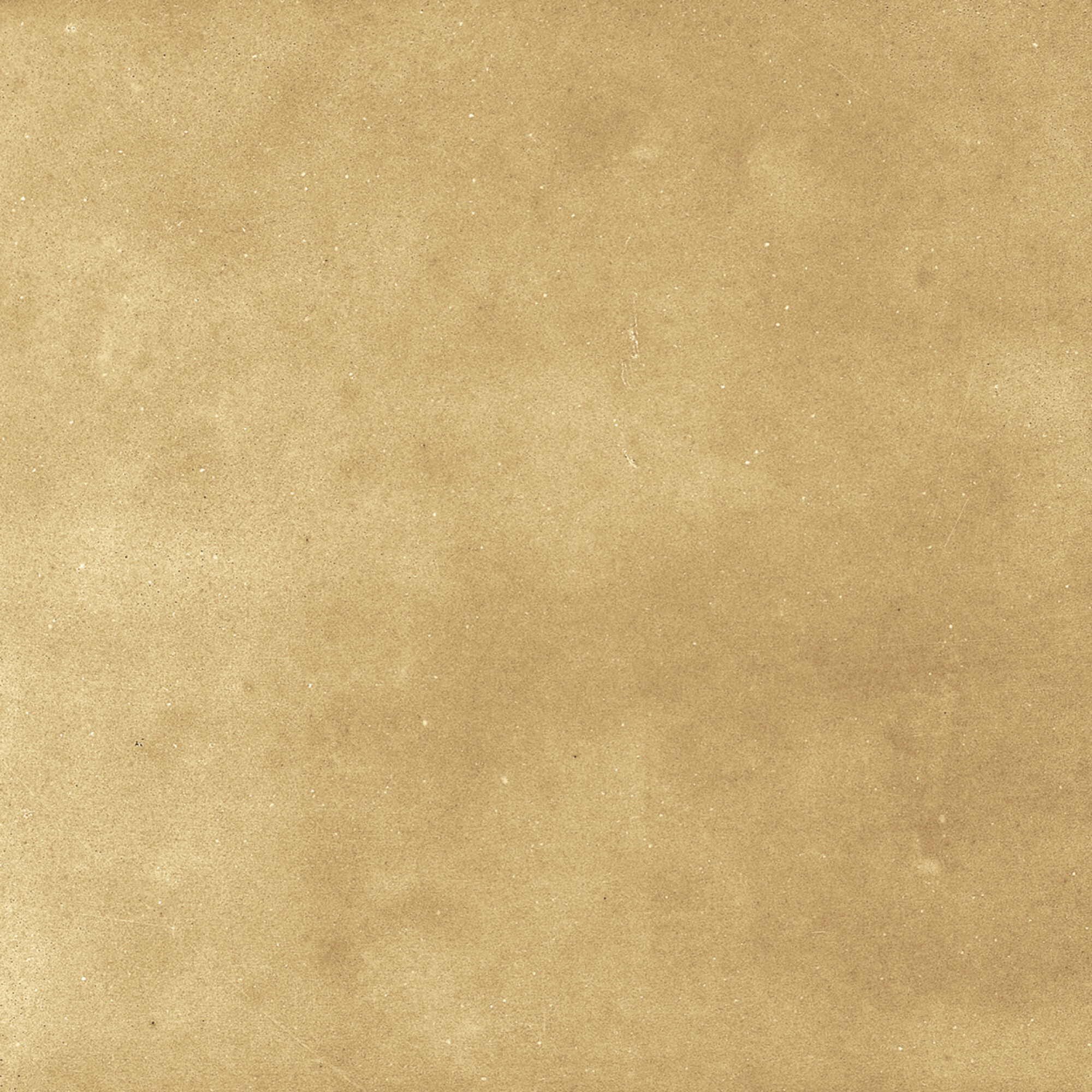 43288 Samira Gold 10x10 Harmony фото 50