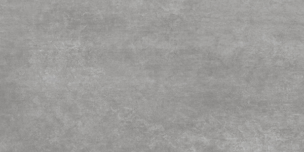 Giovanni grey light PG 01 60х120 Gracia Ceramica
