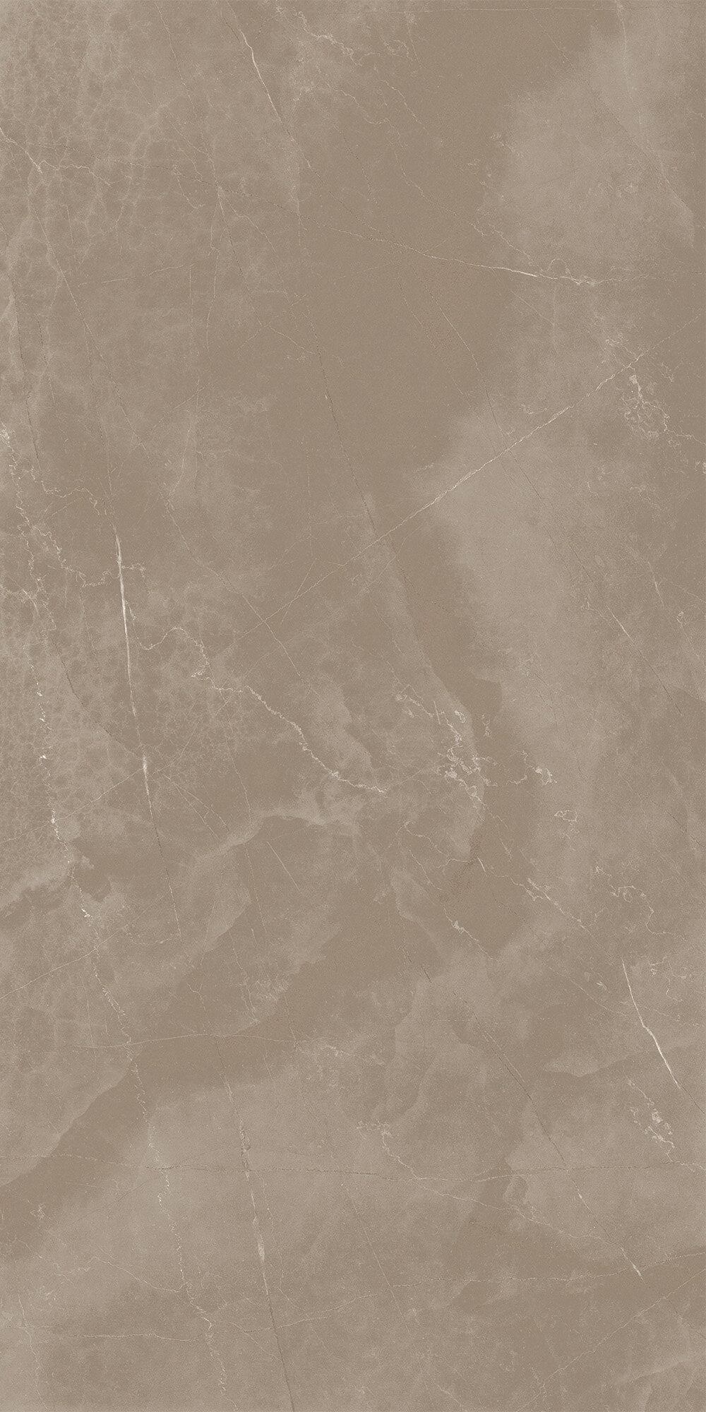 Torla Taupe M 60x120 CL KER
