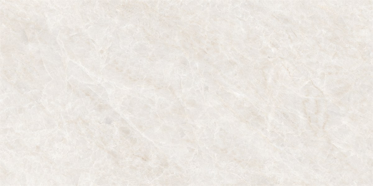 NTT9513AC Taj Mahal Beige Antislip Carving 60x120 NT Ceramic фото 7