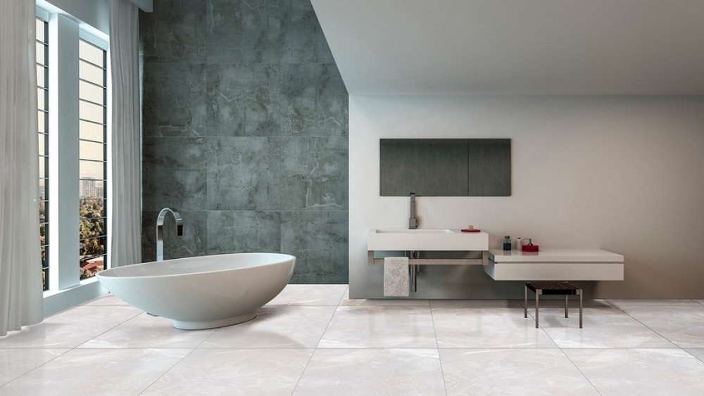 Armani A-Ceramica