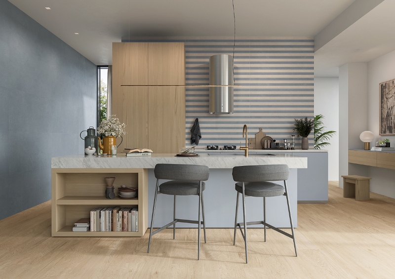 Retina Imola Ceramica