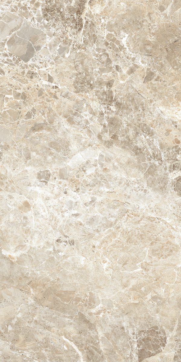 104706 BP Beige Touch 8.5mm 60x120 DUE-G Ceramiche фото 9