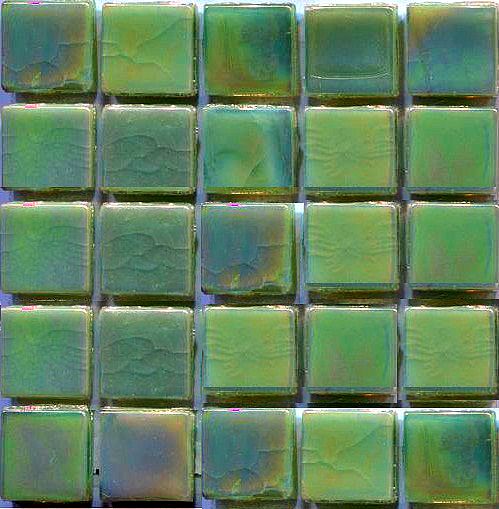 Catherina 1 15*15 295*295 Art & Natura