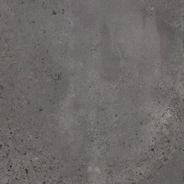Concepta Selicato Dark/Концепта  Селикато Темный MR 60x60 Idalgo (Идальго)