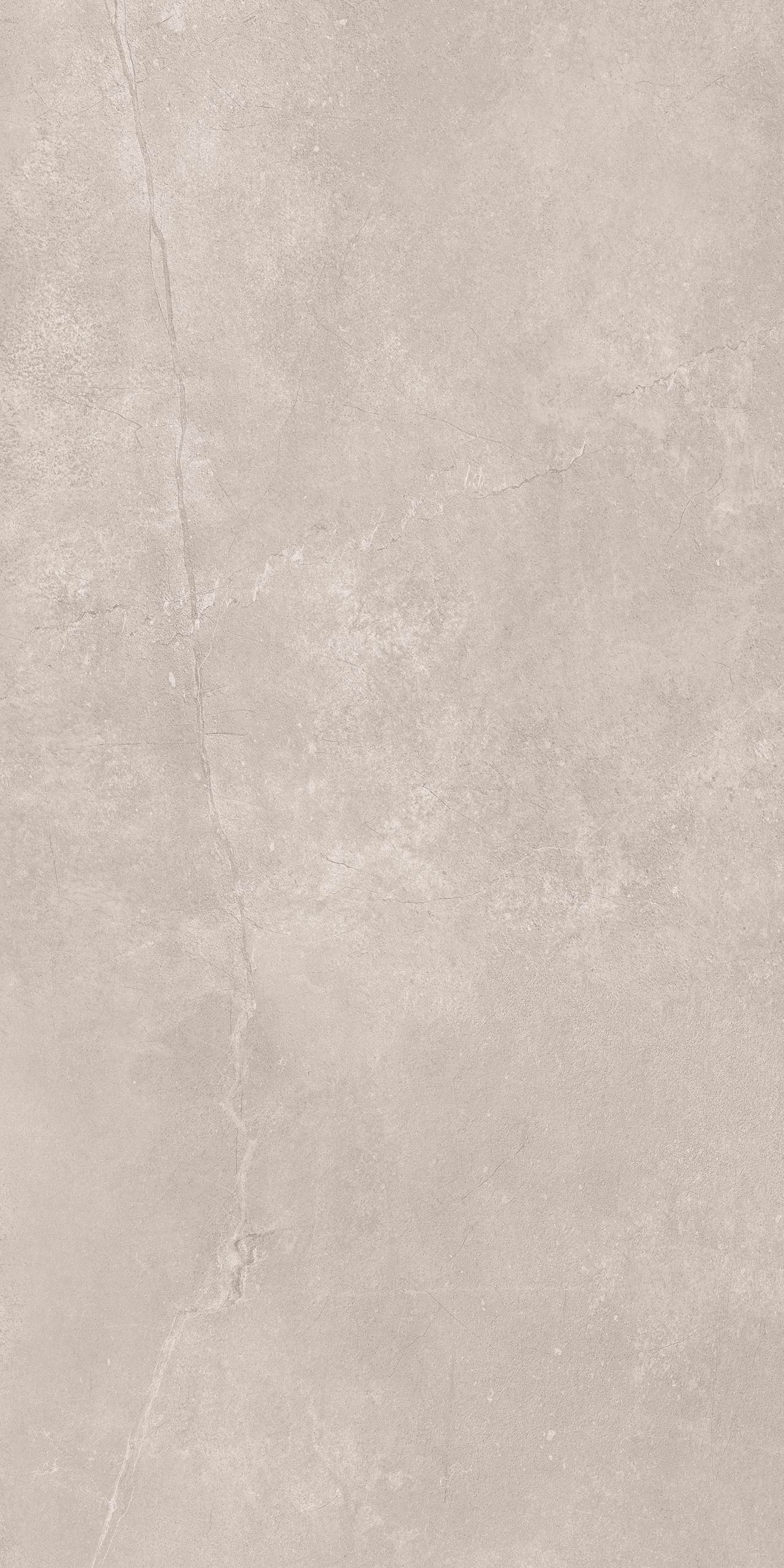 MM00 Magmas Ivory Неполированный Рект. 60x120х9 Ametis by Estima фото 12