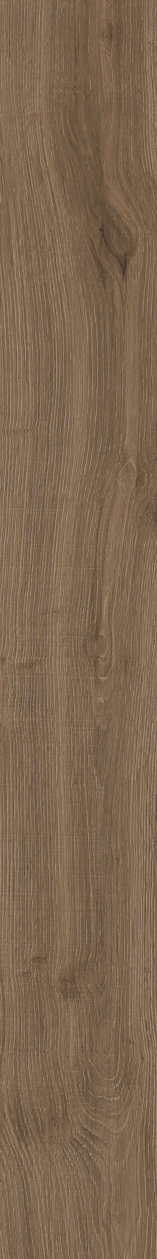 AV03 Alavesa Moka Неполированный Рект. 19,4x160x10 Ametis by Estima фото 17