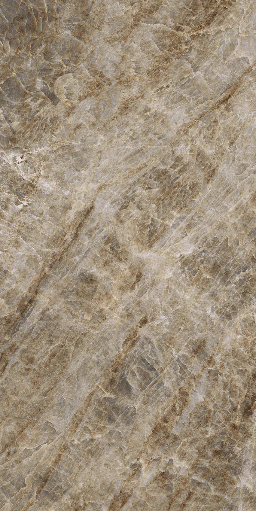 784531 Iconic Life Moka Yamuna Matte 30x60 Cerim фото 15