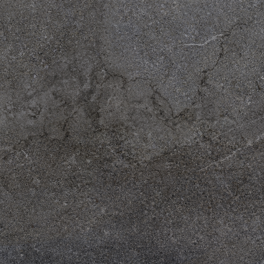 38967 Lucca Anth NT/60X60X0,9/C/R 60x60 Peronda фото 18