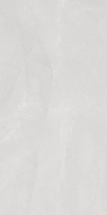 Walk White Rett 60x120 Dado Ceramica