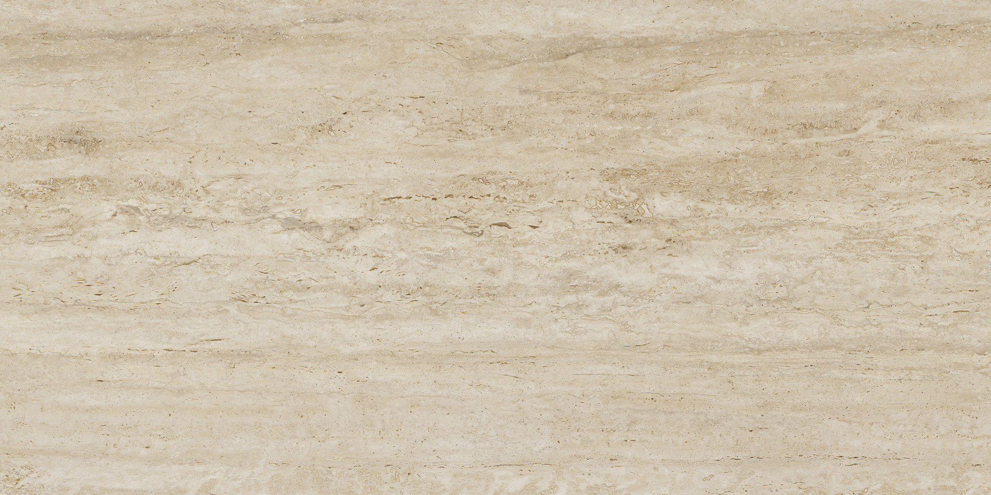 Travertino Gold Rec. 60x120 TAU Ceramica