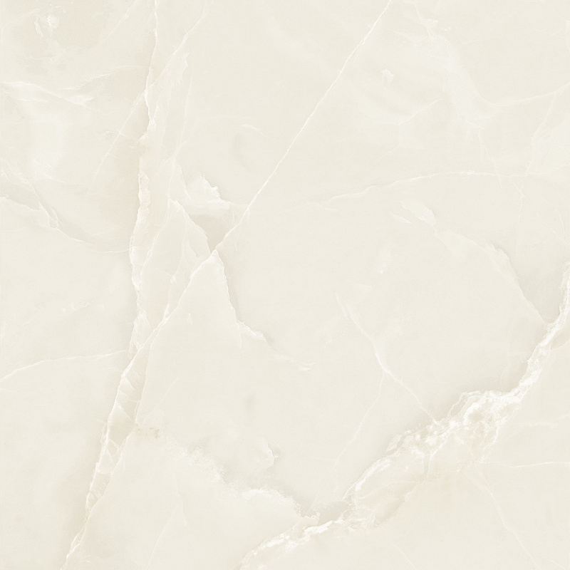 P.E. Scarlet Soft Ivory MT Rect 100x100 STN Ceramica