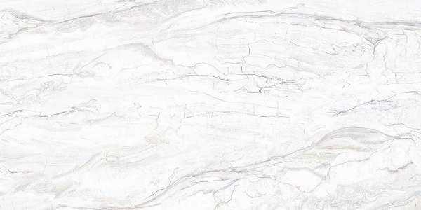 GFU60120ARC07L Arcadia 60x120 Alma Ceramica (Уралкерамика)