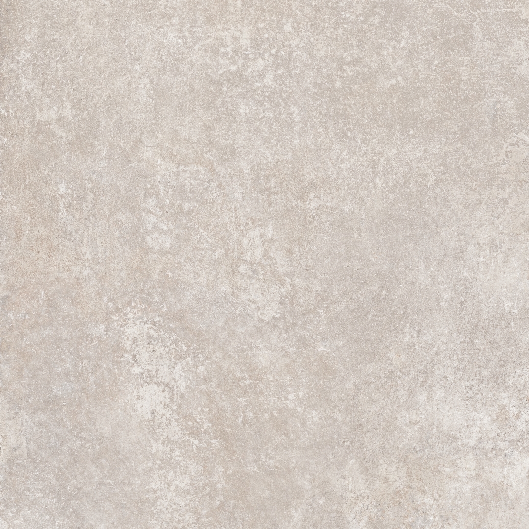 38158 Grunge Beige AS/90X90X0,9/C/R 90x90 Peronda фото 14