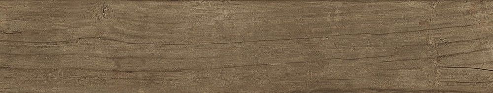 189007 Quercus Noce 22x120 Dune