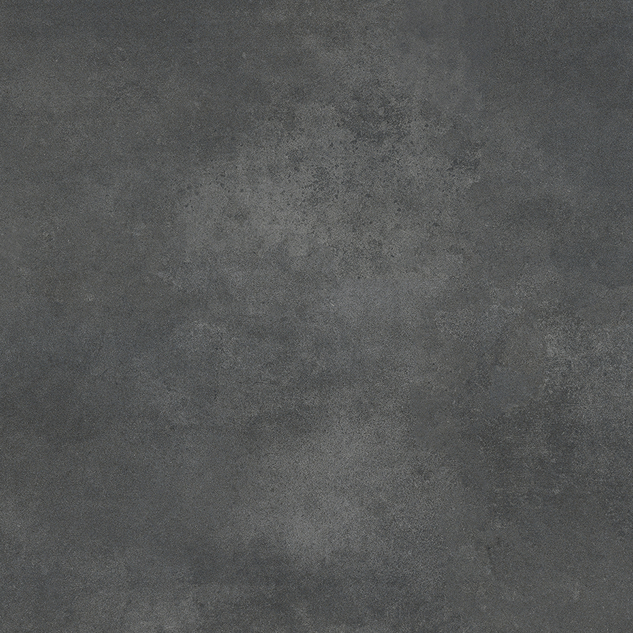 Concrete Courage Graphite Графитовый Матовый 60х60 Ceradim