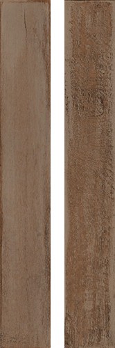 Treverkage Brown MM8Y 10*70 MARAZZI Italy