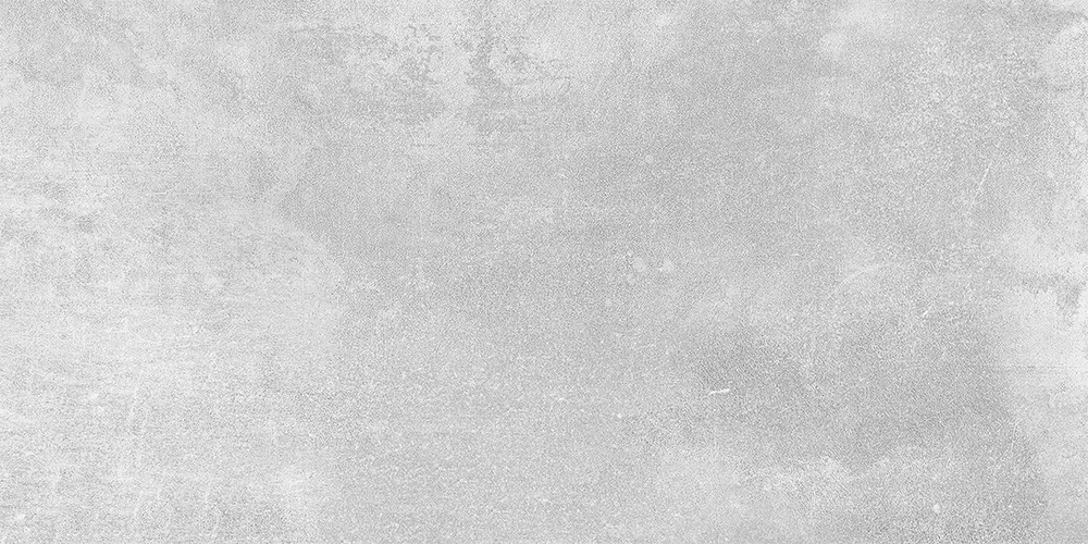 GT185VG Norse Светло-серый 30x60 Global Tile
