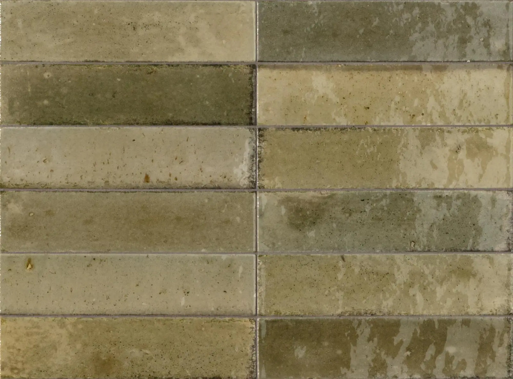 M6RS Lume Musk 6х24 MARAZZI Italy