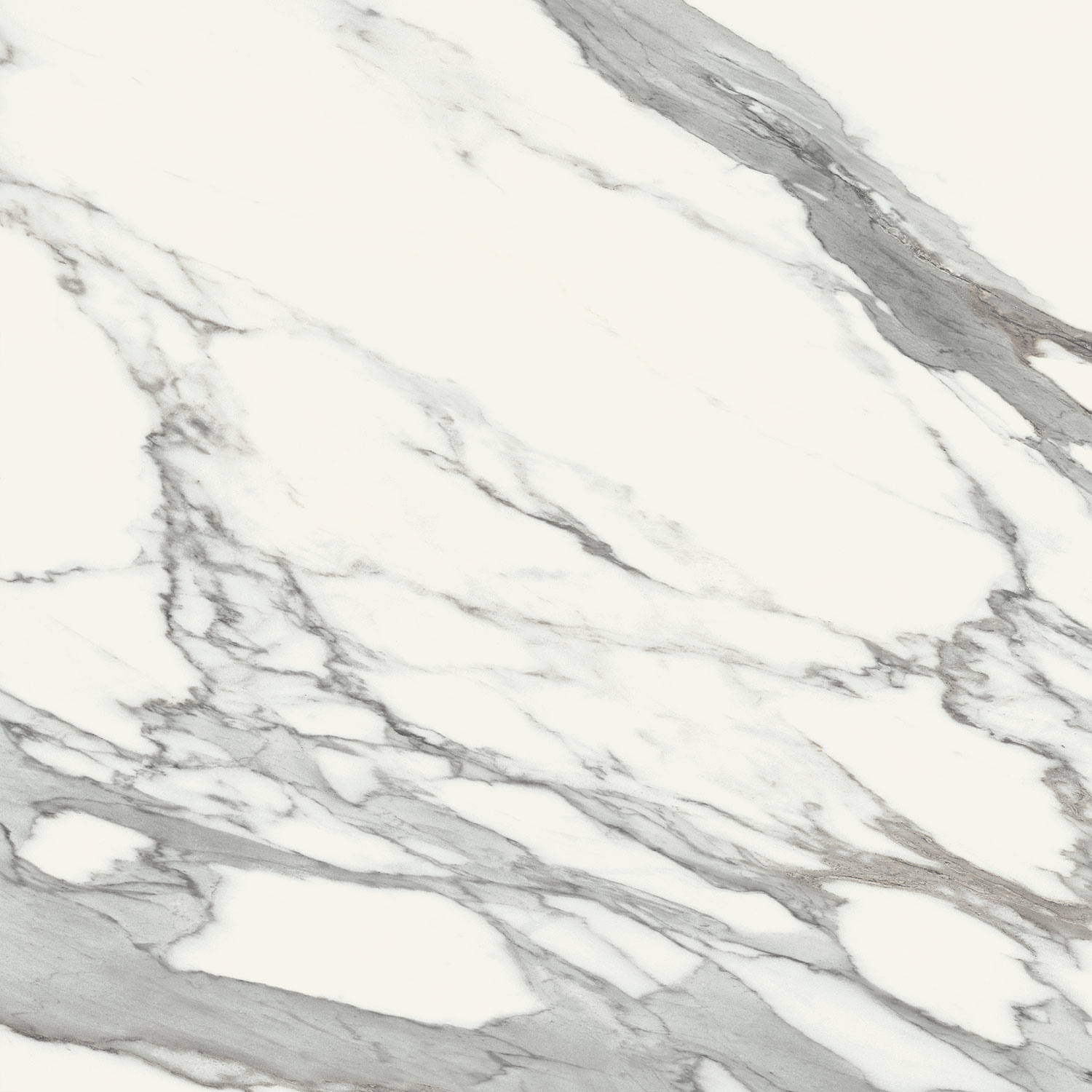 Specchio Carrara POL 59,8x59,8 Tubadzin фото 4