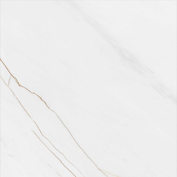 Siena White / Сиена Белый MR 60x60 Idalgo (Идальго)