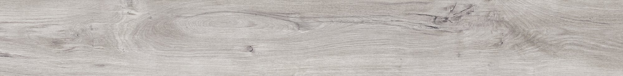 19358 Mumble-G/23X180 23x180 Peronda фото 11