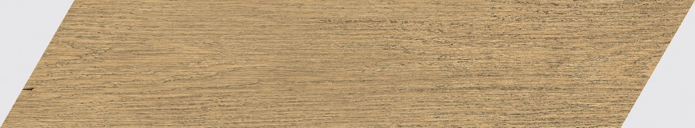 ENWD6029SR845 Norway Almond Matt Relief 80x450x8 Ennface