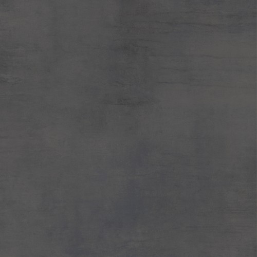 Detroit 643 Iron black R10 800x800x8 GIGA-Line