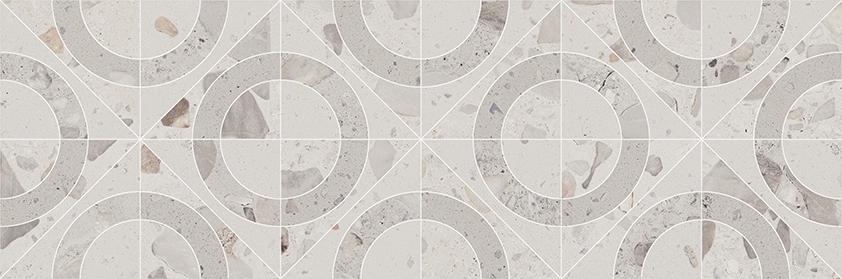 KMD3STA125BR Декор Тараскон серый светлый матовый обрезной 30x89,5x0,9 Kerama Marazzi фото 5