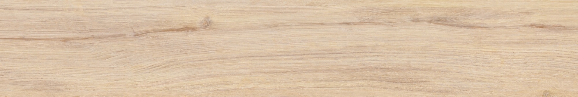 38595 Verbier Maple AS/19,5X121X0,9/C/R 19,5x121 Peronda фото 21