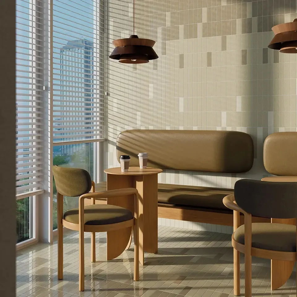 141287 Micare Canale Midnight Dark 5x15 WOW фото 2