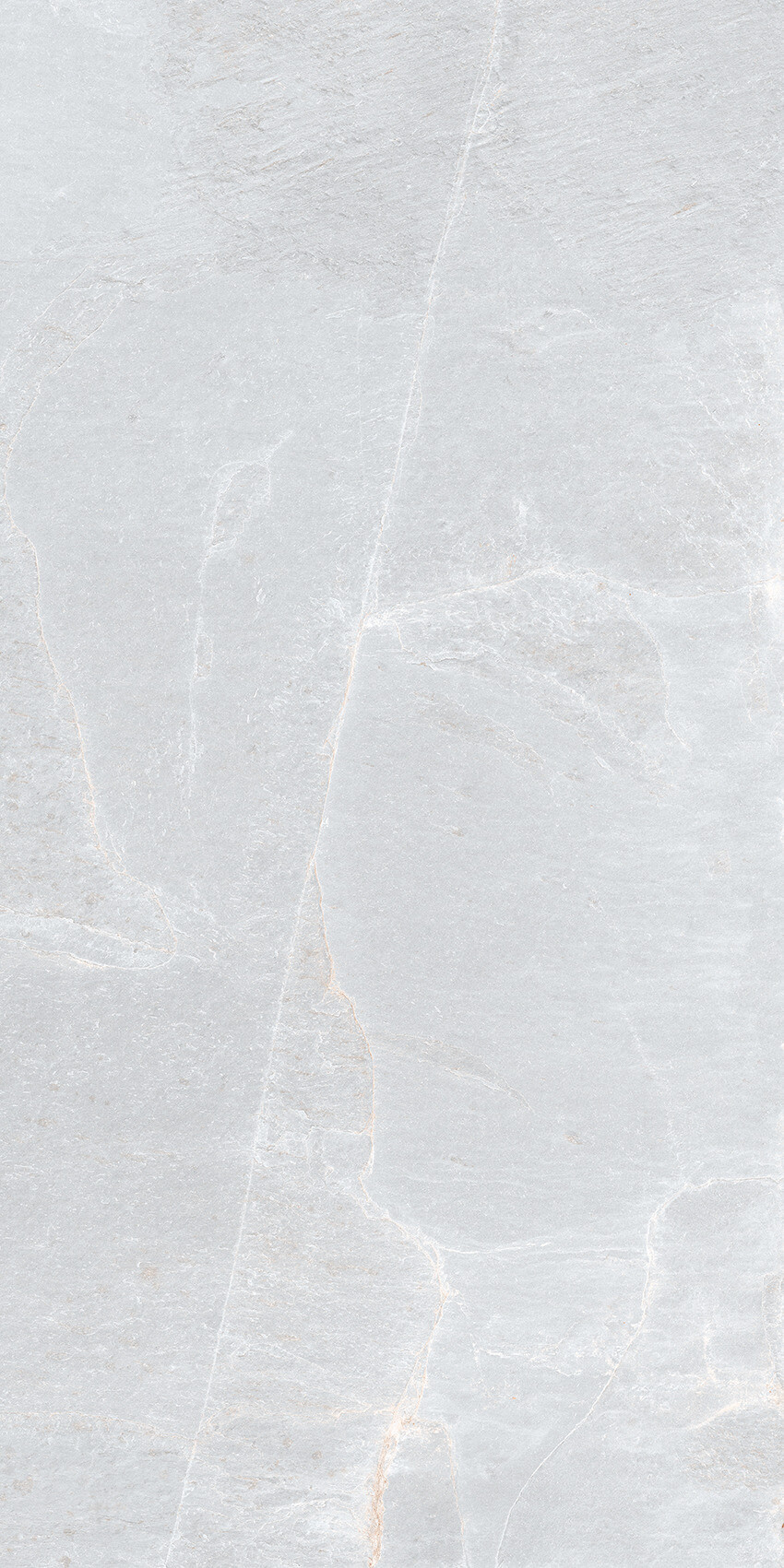 Masaya White Matt 60x120 Keraben