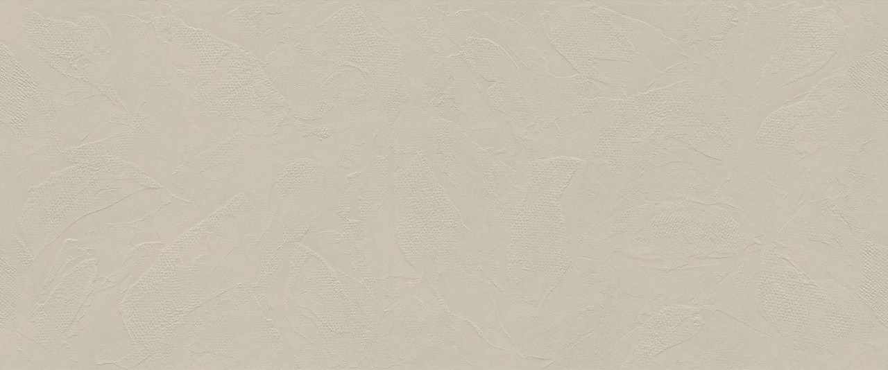 AQ7C Boost Natural Pro 3D Craft Cinder Matt 50x120 Atlas Concorde