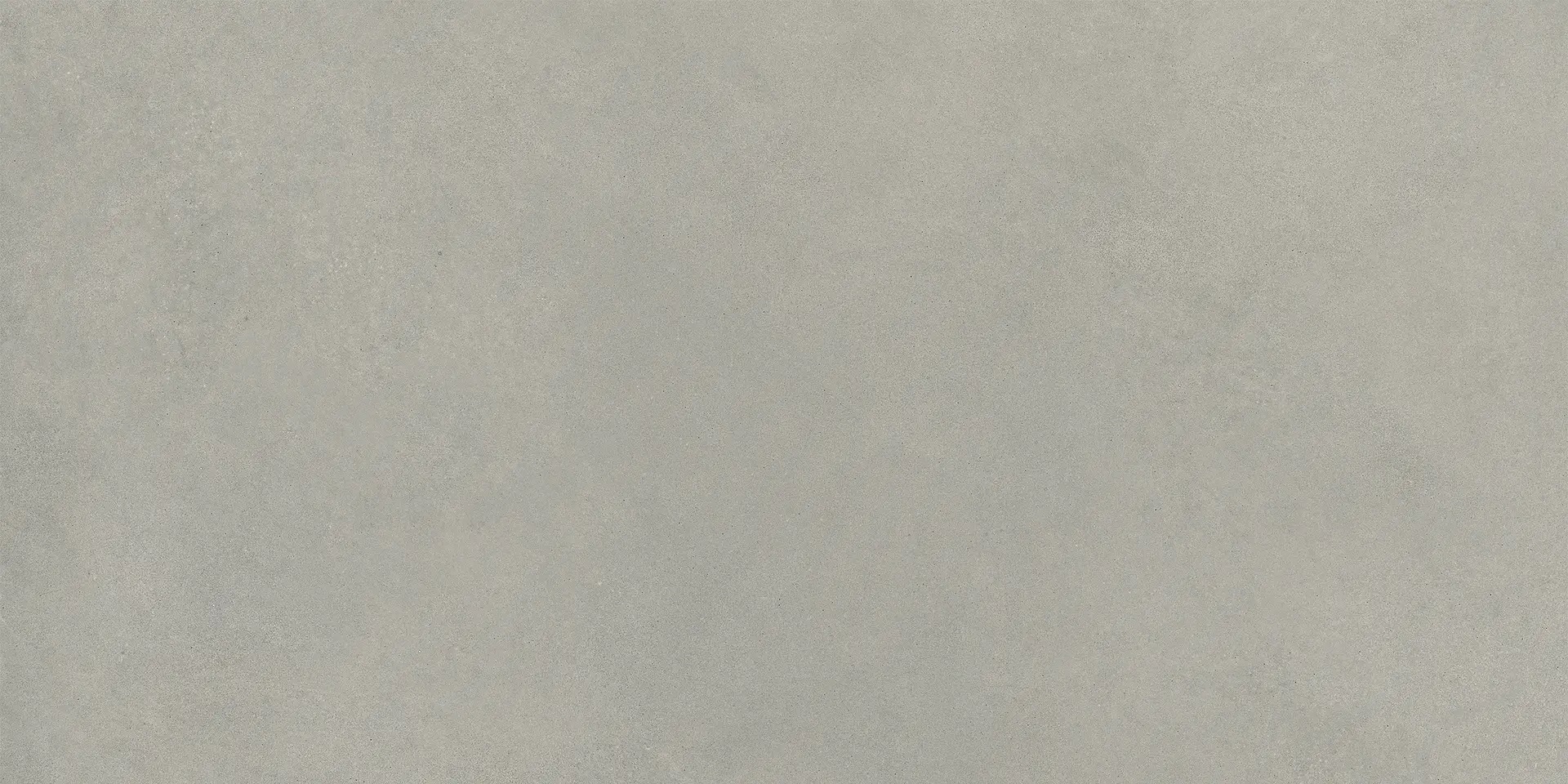NU02BA Nuances Grigio SQ. 120x60 Italgraniti