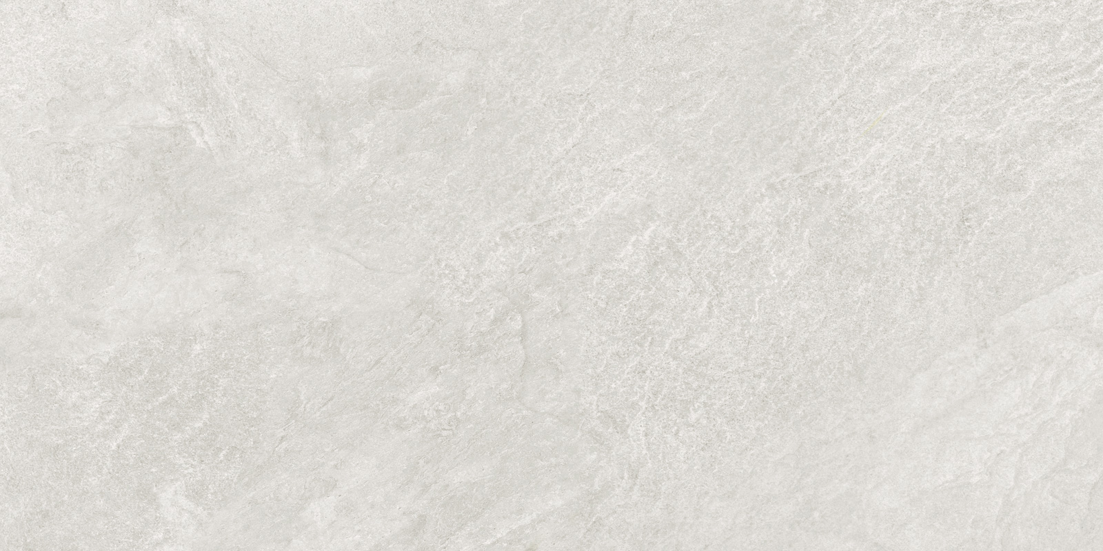 GP36SKL15 Skala Gray матовый 300x600x8 Artkera Group