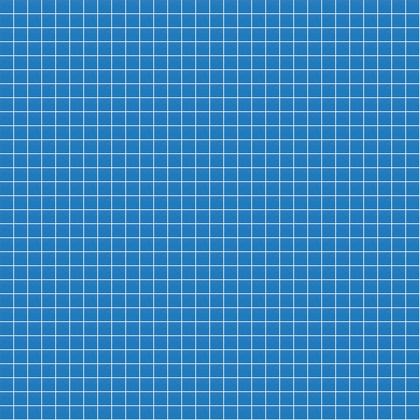 Vitreo 128 2х2 31,6x31,6 Trend