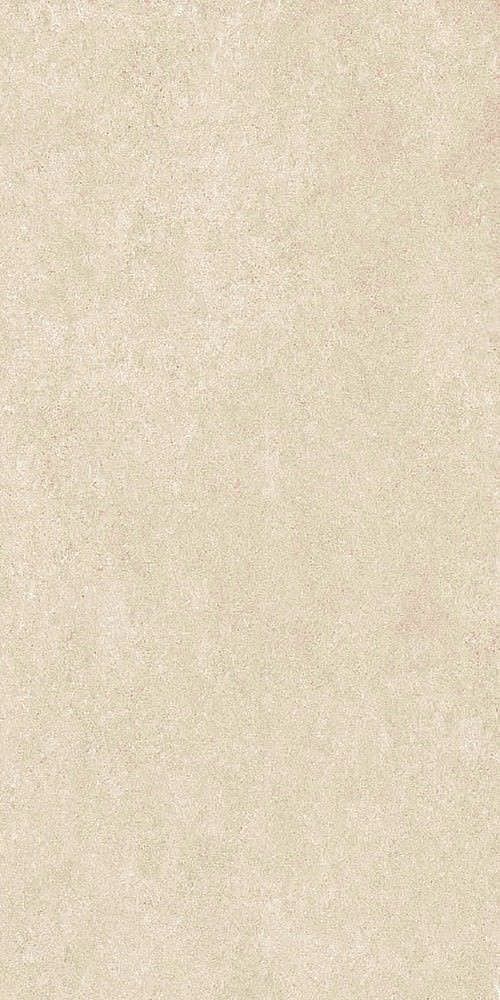766514 Elemental Cream Sandstone Nat Ret 60x120 Cerim