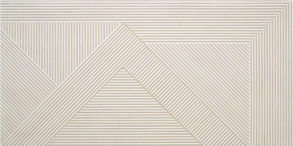 CAN5KYNDLDAA Kyndal Marquetry Light MT Rect 60x120 STN Ceramica