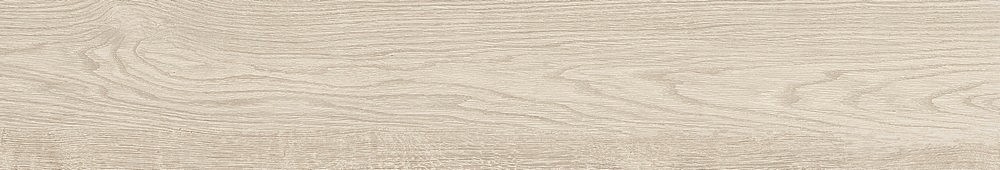 CR HO R2012B RM 20x120 Imola Ceramica фото 4