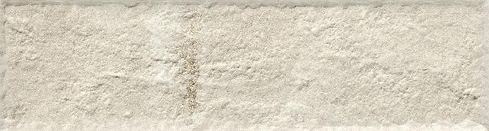 Scandiano Beige Elewacja 24x6,5 Paradyz
