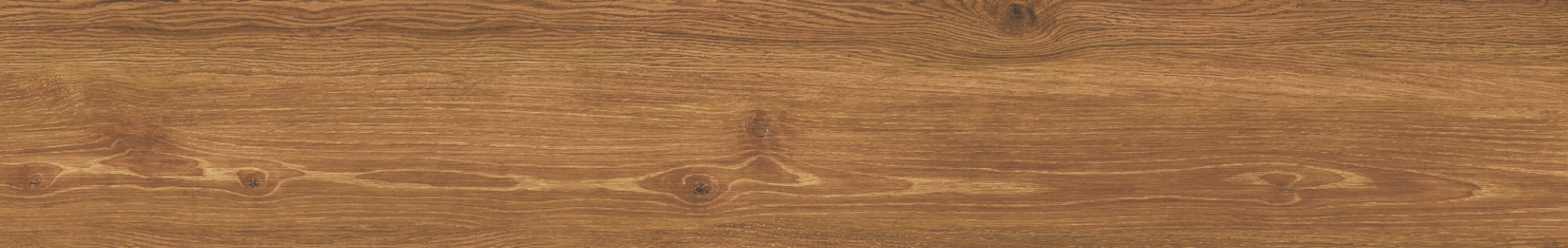 38676 Verbier Cigar AS/24X151X0,9/C/R 24x151 Peronda